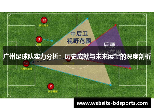 广州足球队实力分析：历史成就与未来展望的深度剖析